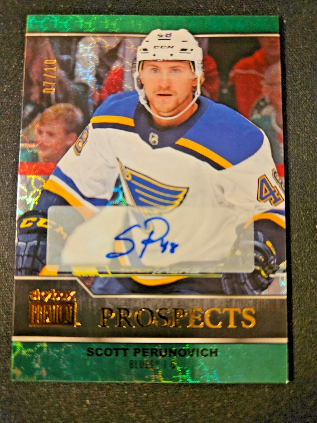 Picture 1 of 2