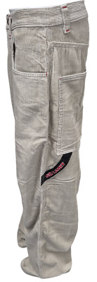 No Limit 1015 Stone Carpenter  Baggy jeans Cords Men's Jeans Hip Hop Streetwear