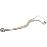 Kupplungshebel JMP Aluminium Geschmiedet FüR Suzuki GSF N S Bandit GS GSX F 125
