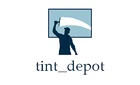 tint_depot
