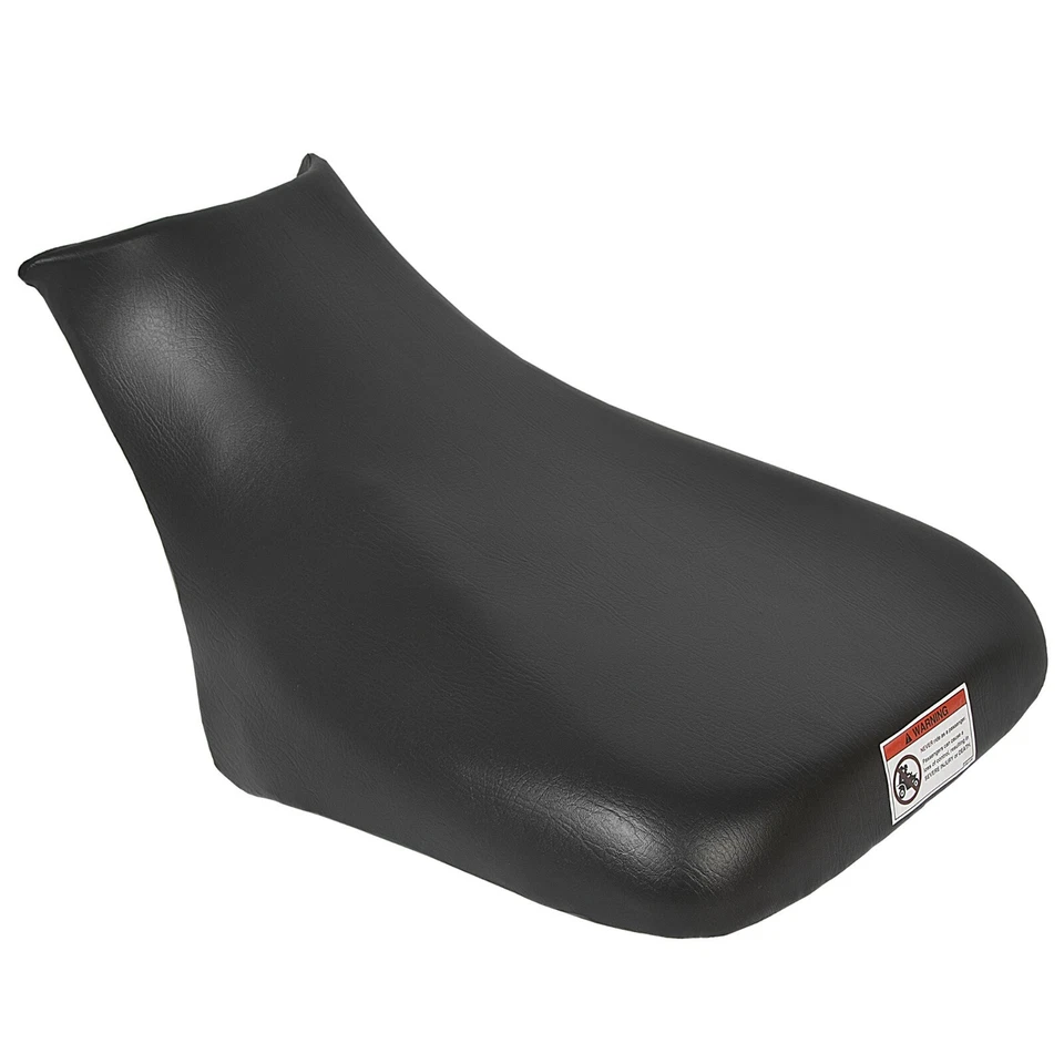 New Complete Seat Fits Honda Foreman 500 TRX500FE TRX500FM 4x4 S ES 2005-2014 - Image 2 of 4