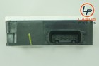 Foto 3 di 5
