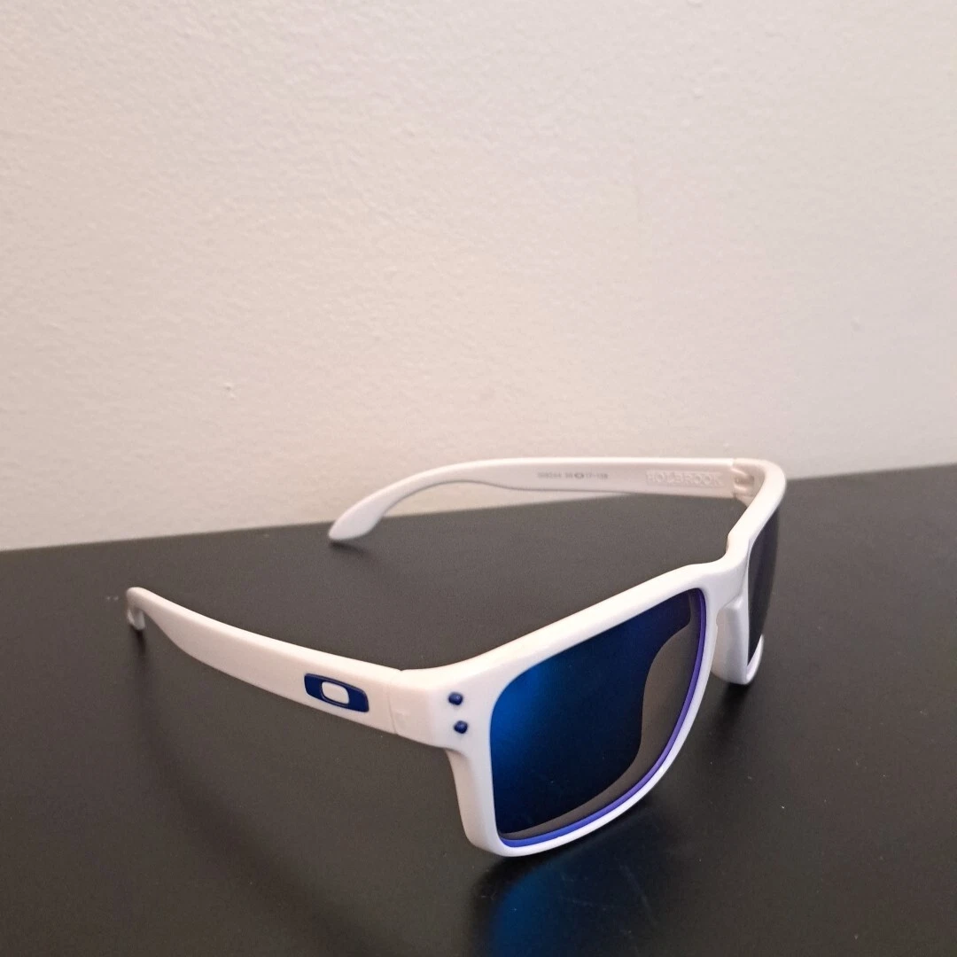 Oakley 009244 hotsell