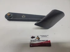 06 YAMAHA FX 140 OEM REVERSE LEVER ASSEMBLY F1X-6134A-01-00 F1X-6134A-03-00