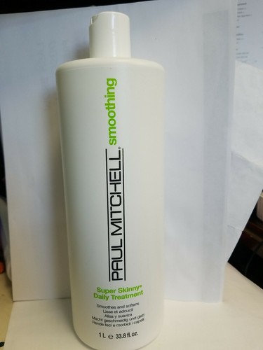 Paul Mitchell Super Skinny Treatment 33 