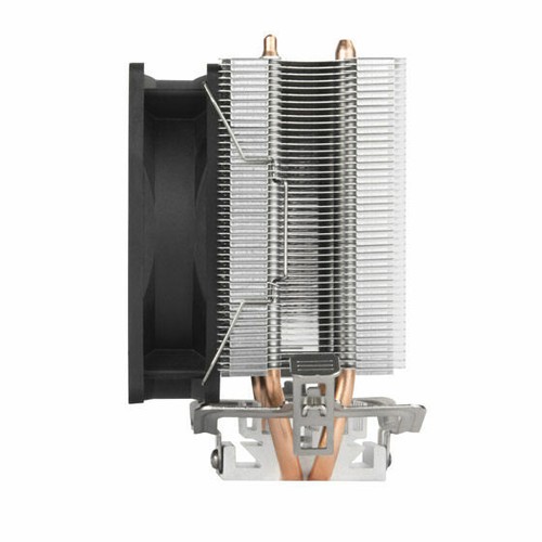 Silverstone KR03 Intel Socket LGA115X/2011/2066 AMD Socket AM4 Cooler - Picture 5 of 6