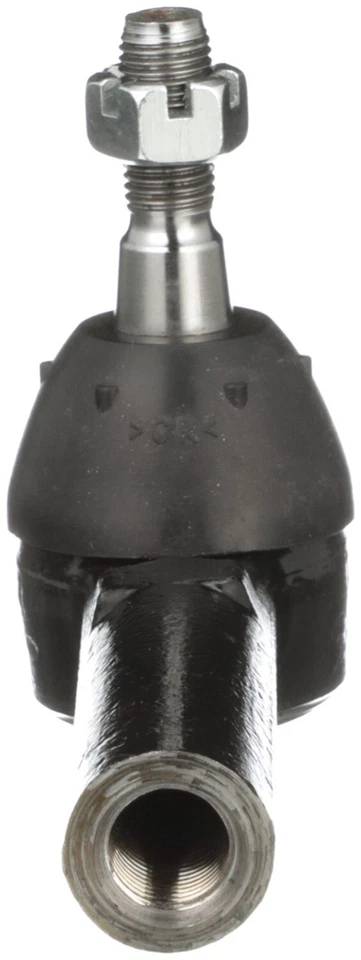 Para Oldsmobile LSS 1996-1999 extremo de varilla de dirección exterior Delphi 1997 1998 Foto 4 de 4