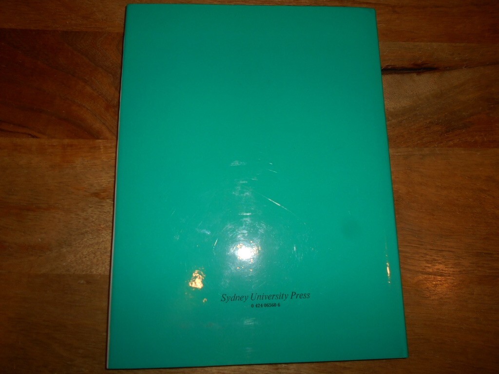 Picture 2 of 5