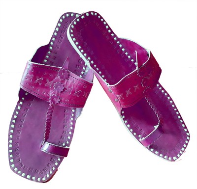 office slippers mens