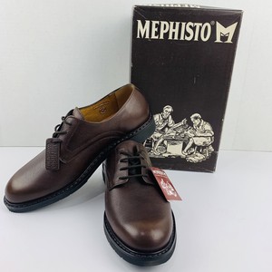 mephisto marlon
