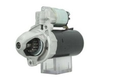 Motorino di Avviamento 12V/2.0Kw 13t CW MERCEDES-BENZ CLASSE E 270 CDI CS1485