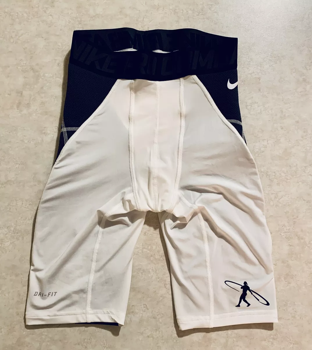 Nike baseball cheap shorts