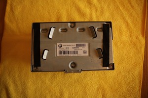 Amp bmw hlc
