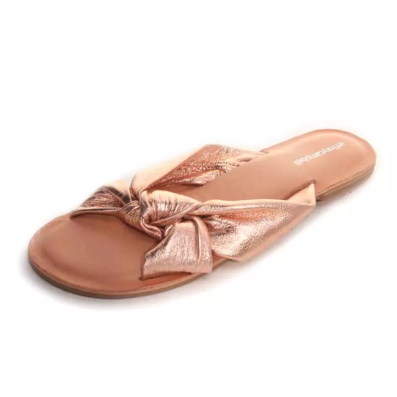 Jeffrey campbell zocalo slide sandal sales