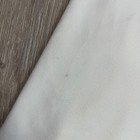Picture 2 of 15
