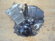 YAMAHA TRX850 ENGINE TRX