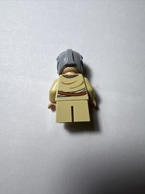 LEGO  Star Wars Anakin Skywalker Minifig of 7962 _sw0327