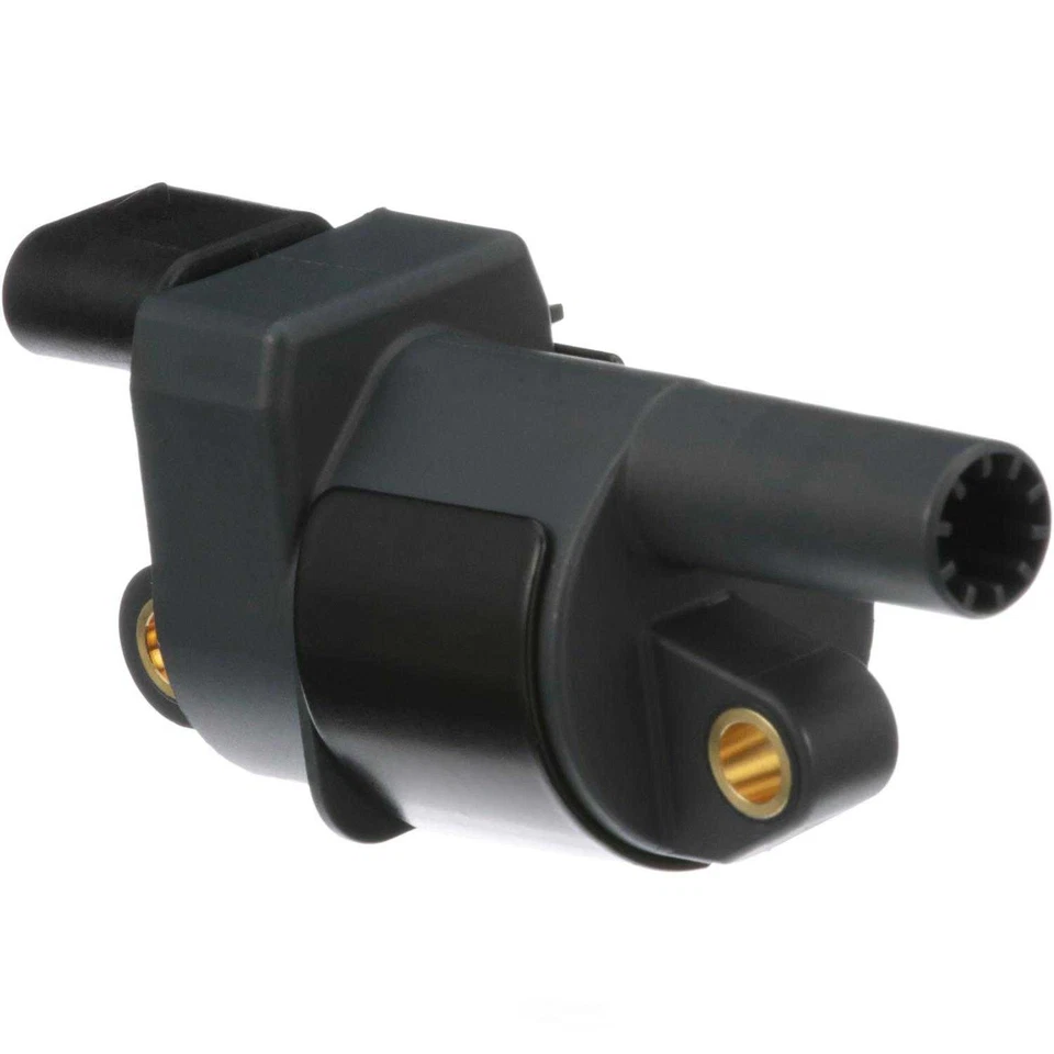 Bobina de encendido directo compatible con Saab 9-7x 2005-2009 gestión original del motor Foto 4 de 4