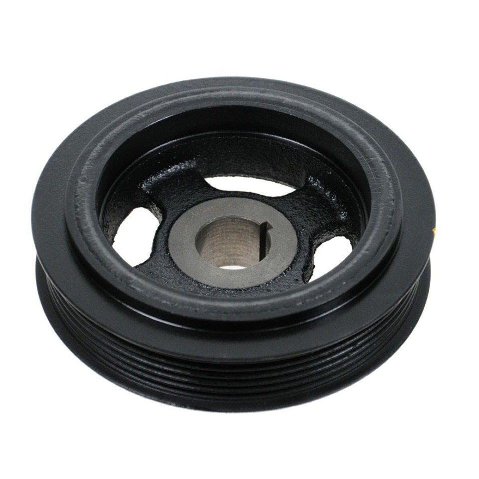 Dorman HELP! Tailgate Bumper 45679 | O'Reilly Auto Parts - Foto 7