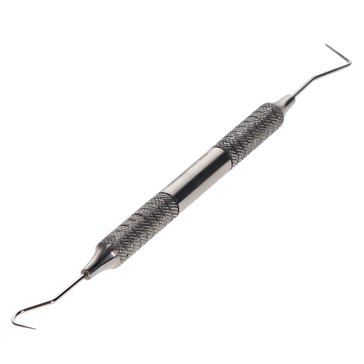 House Brand Dentistry 300343 HSB Expro Explorer Probe #23/Williams