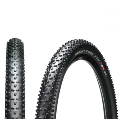 COPERTONE MTB 27.5X2.10 BICI BICICLETTA NERO 120TPI TR PIEGHEVOLE ARISUN 1PZ