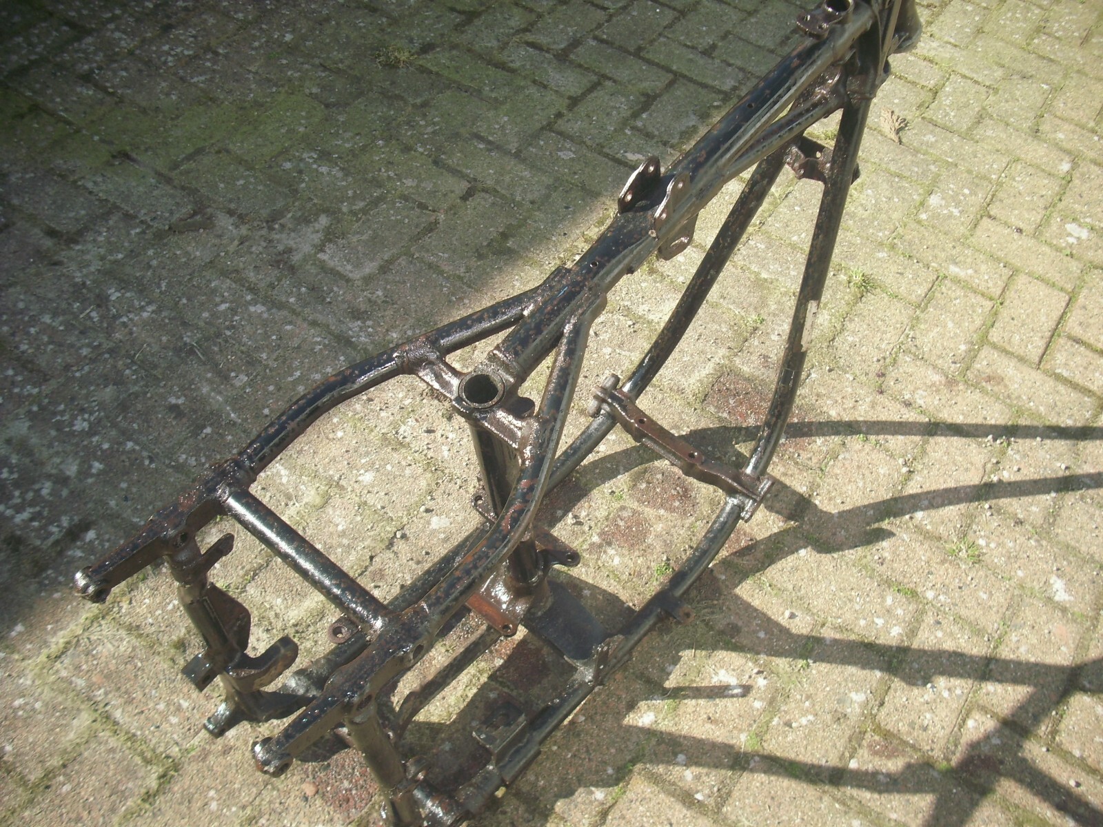 Bild 3 von 3