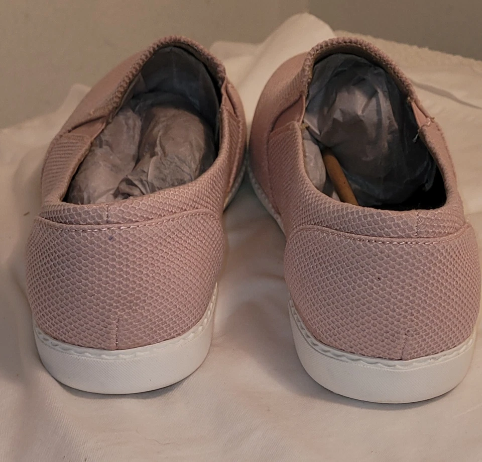 Rubor Cloud Walker By Avenue, Dalila talla 10 Foto 2 de 4