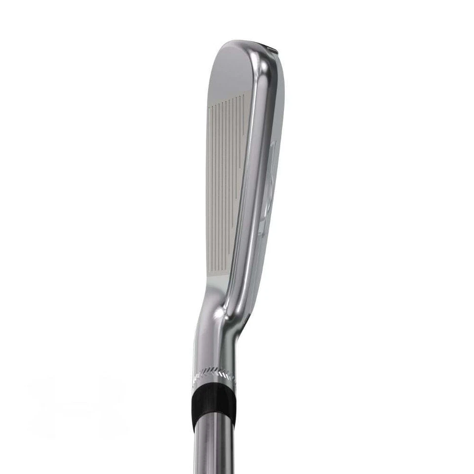 PXG 0317X 18 Degree Driving Iron 2 Iron Utility Iron Stiff Flex - Image 2 of 4