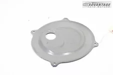 2015-2019 SUBARU OUTBACK REAR RIGHT SIDE LOWER FLOOR ACCESS FLAP COVER PLATE OEM