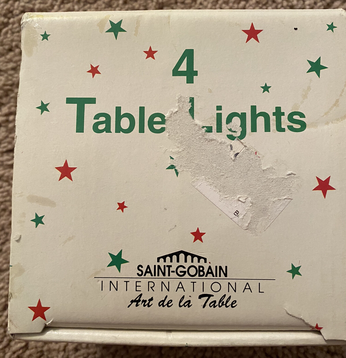 Picture 2 of 6