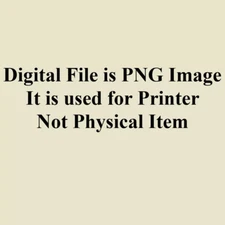 Slipknot 25th Anniversary Album Cover T-Shirt, Groove Metal Shirt, Gift for Fans