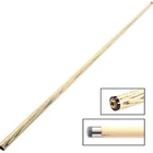 Jonny 8 Ball Spare 27 Inch Ash RISS SHAFT for RISS Cue - 9mm Tip