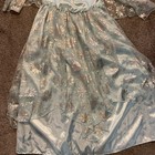 DISNEY FROZEN ELSA DRESS SIZE 7/8 — photo 4