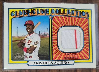 2021 TOPPS HERITAGE VARIANTS, INSERTS, HIGH NUMBER-PICK FROM LIST! FINISH SETS! 