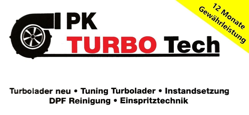 Einschweißgewinde, Abgastemperatursensor M14 x 1,5 FA1 998-805 - Bild 2 von 2