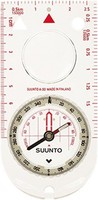 Explorer Compass, Field Gear Scale Hunter Military Navigation Pocket Metric on sale Explorer Compass, Field Gear Scale Hunter Military Navigation Pocket Metric on sale