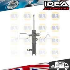 Suspension Shock Absorber Front Left Idea Fits Vauxhall Insignia Chevrolet Cruze