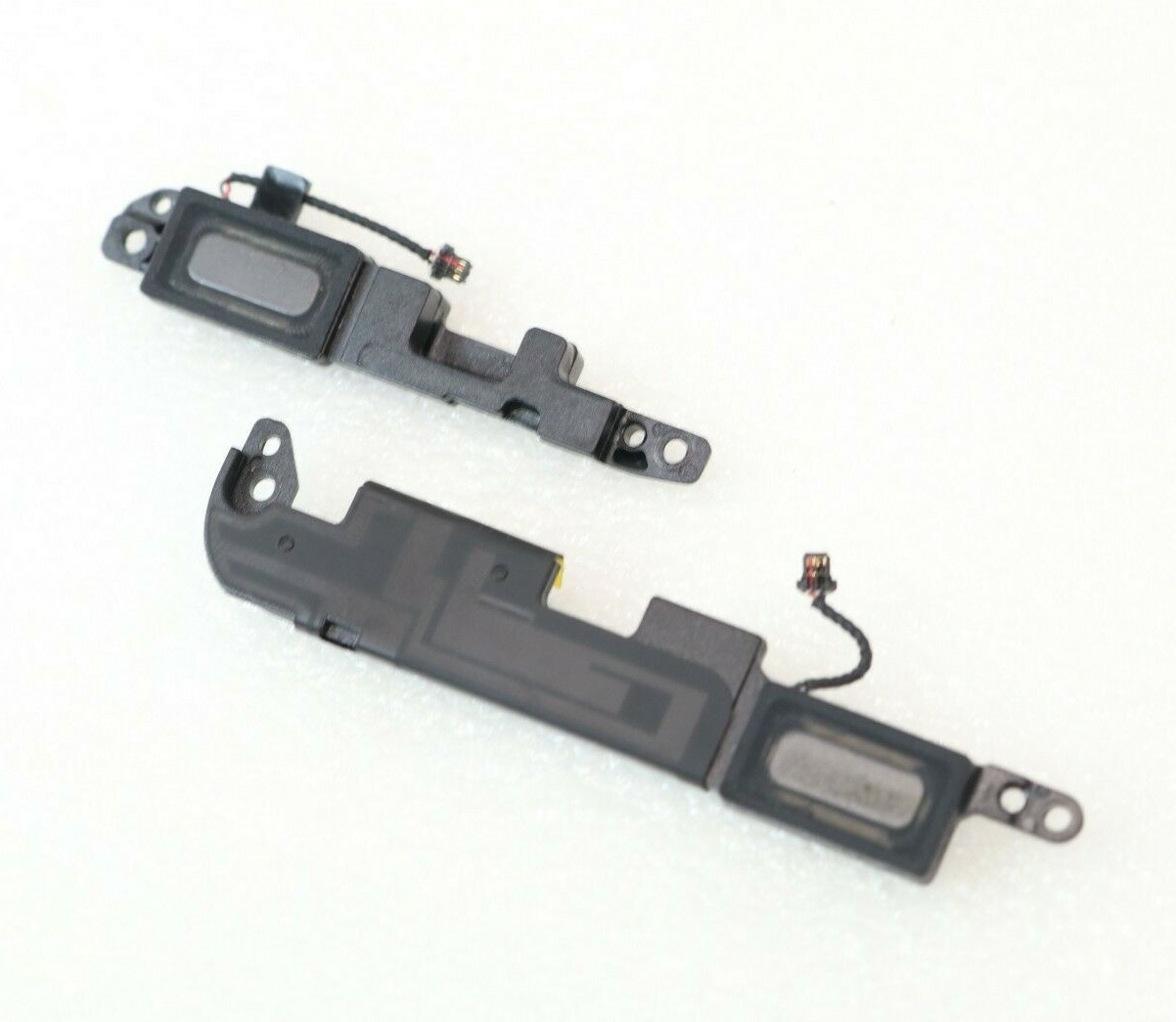 OEM ASUS Memo Pad 7 ME375CL Loud Speakers Replacement 886227935321 eBay