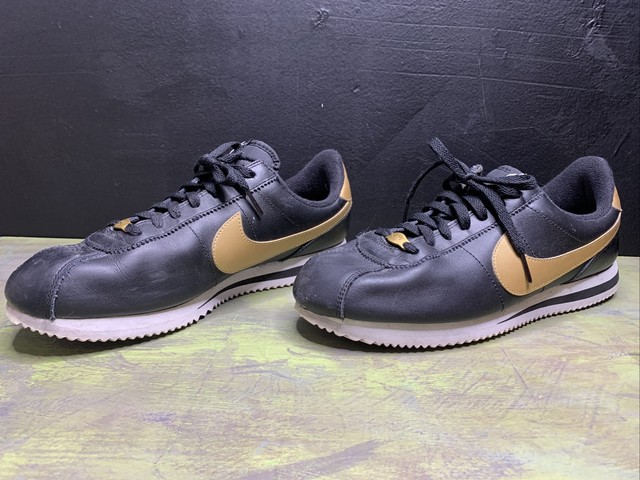 nike cortez us
