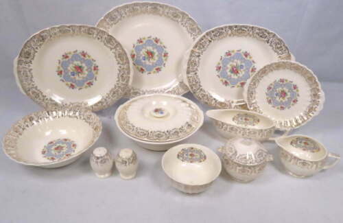 Sghr Kikka Bowl Gold Roll Set of 3 | eBay