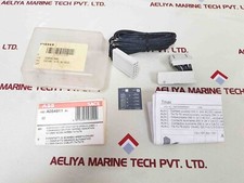 ABB Sace 1SD A054911 R1 Circuit Breaker Accessory AC14 15A X4G308N1NSM91AL