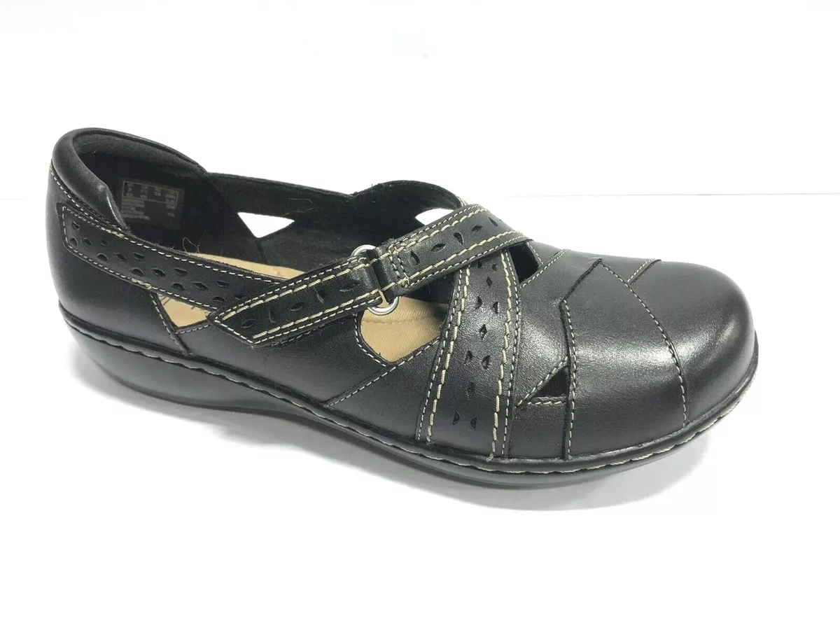 Clarks ashland spin shoes hotsell