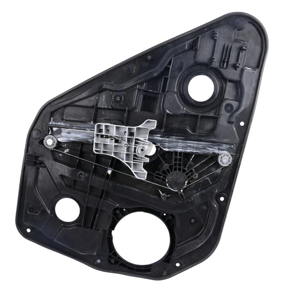 Power Window Regulator for Hyundai Sonata 2.0L 2014-2019 83481-C1000 83481-C2000 Foto 3 de 4