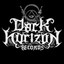 darkhorizonrecords