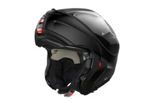 NOLAN X-Lite X-1005 Modular helmet(REXAN) System helmet