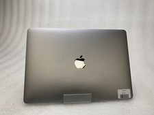 MacBook Pro A2251 A2289 13" 2020 LCD Assembly SPACE GRAY 661-15732 Grade C