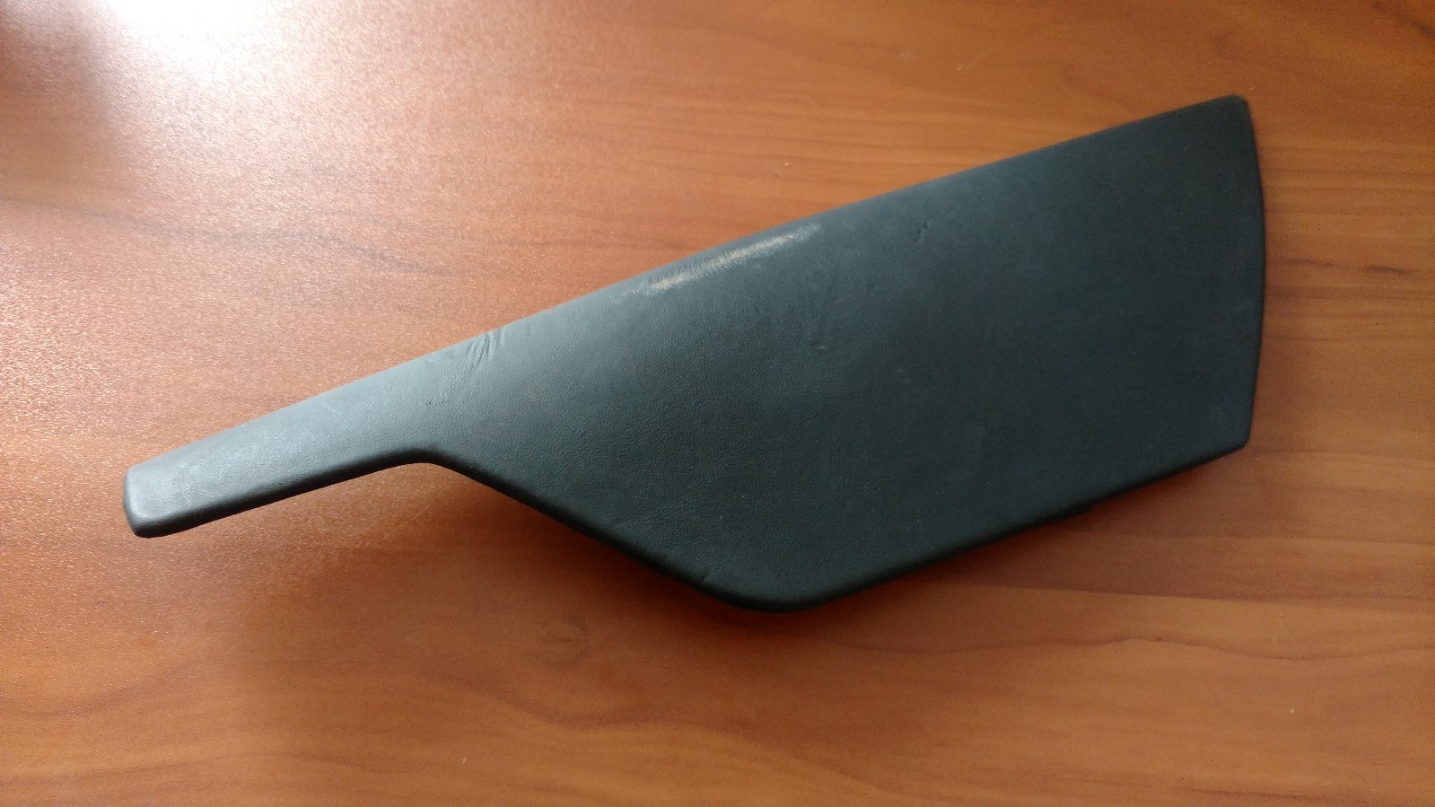 LAMBORGHINI GALLARDO INTERIOR COVER TRIM PANEL OEM 400864552