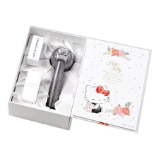 Mirable Plus ULTRA FINE MIST Hello Kitty Ver. Shower Head Beauty Care Excellent