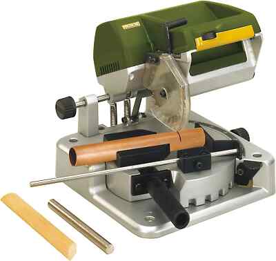 Desktop Cutter Small Home 220v Profile Miter Saw Mini Table Saw