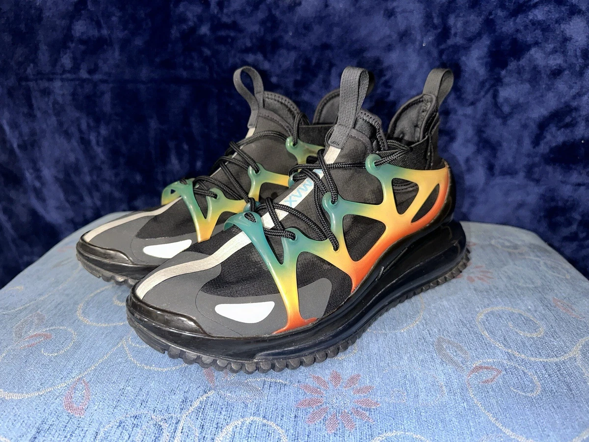 Nike Air Max 720 Horizon Gore-Tex Multi-Color for Sale